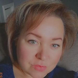 Meet your Posher, Sherry